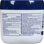 Aquaphor For Tattoos – Will It Help You Heal Your New Tattoo? - Tattoo