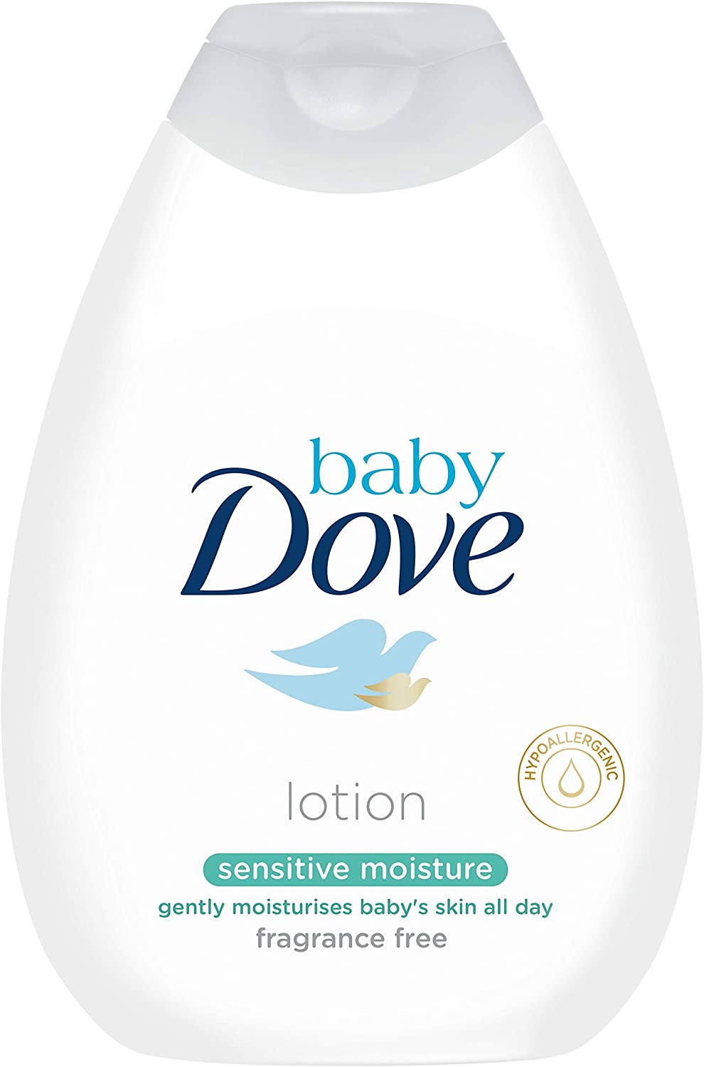 https://www.amazon.co.uk/Dove-Sensitive-Baby-Lotion-400/dp/B07G5LGS3B/?tag=tatmos-21
