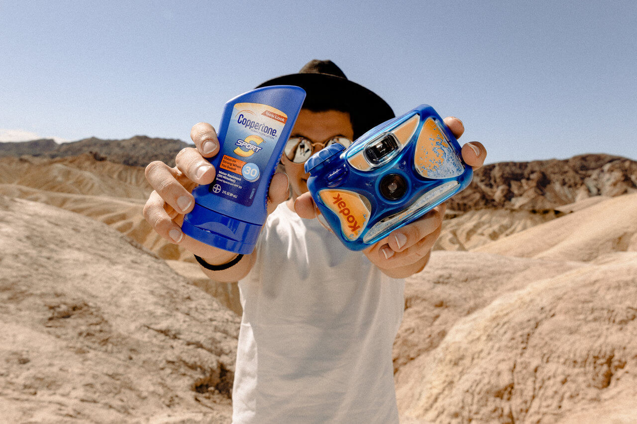 Can You Put Sunscreen On New Tattoos? Tattoo Moisturiser