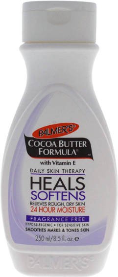 Is It Safe To Use Cocoa Butter On Tattoos? - Tattoo Moisturiser